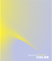 

Тетрадь ArtSpace, Моноколор. Wave / Т96к_45893