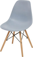 

Стул M-City, Lupine / LUPINE8056LBPPBCHW