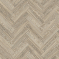 Линолеум IVC Golf Estate Oak 593 (2.5x5м) - 