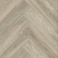 Линолеум IVC Golf Estate Oak 593 (3.5x4м) - 