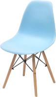 

Стул M-City, Nude / DNPP623BLUE90331