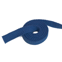 

Тесьма декоративная Лента, 6888