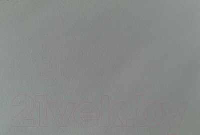 Краска Техникс Фасад ВД-АК-1 Ф-2002 P (3кг, серый)