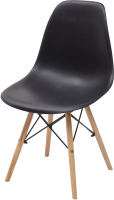

Стул M-City, Nude / DNPP623BLACK3010