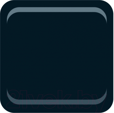 Изображение товара Краска для моделей Звезда 20-АКР (черный)