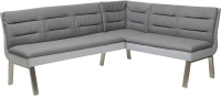 

Уголок кухонный мягкий M-City, Malian 211x171.5 / JDZ5011LRHPUA08FB2390051