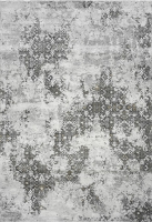 

Ковер Merinos, Granada 23418-970