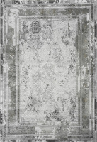 

Ковер Merinos, Granada O0179-957