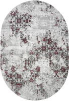 

Ковер Merinos, Granada 23418-950-OVAL