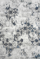 

Ковер Merinos, Granada 23418-953