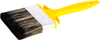 

Кисть малярная Forte Tools, M-3810 120x35