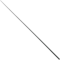 

Вершинка для удилища Weihai Fstk, Карбоновый D5.5мм