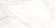 Плитка Meissen Dream 16665 (448x898, белый) - 