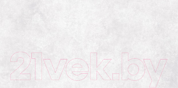 Плитка Meissen Ideal 16666 (448x898, светло-серый) — фото 3