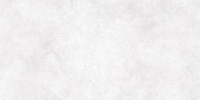 Плитка Meissen Ideal 16666 (448x898, светло-серый) - 