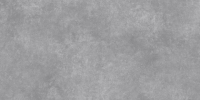 Плитка Meissen Ideal 16667 (448x898, серый) - 