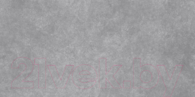 Плитка Meissen Ideal 16667 (448x898, серый)