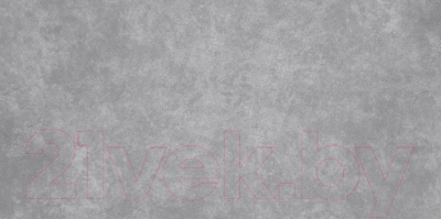 Плитка Meissen Ideal 16667 (448x898, серый)