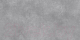 Плитка Meissen Ideal 16667 (448x898, серый) - 