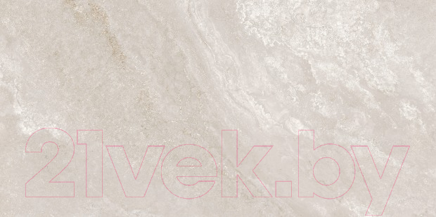 Плитка Meissen Sense Рельеф 16670 (448x898, бежевый)