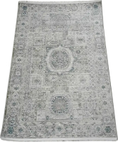 

Ковер Merinos, Asterya 33090-070