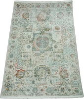 

Ковер Merinos, Asterya 33090-695