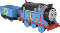 

Поезд игрушечный Thomas & Friends, Томас и его друзья Паровозик / HFX93