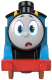 Миниатюра изображения товара Локомотив игрушечный Thomas & Friends Томас и его друзья Паровозик Лучшие моменты / HFX97 (в ассортименте)