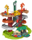 Миниатюра изображения товара Железная дорога игрушечная Thomas & Friends Томас и его друзья Суперстанция / GXH09