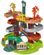 Миниатюра изображения товара Железная дорога игрушечная Thomas & Friends Томас и его друзья Суперстанция / GXH09