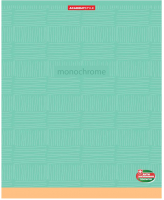 

Тетрадь Academy Style, 11657/5