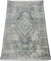 

Ковер Merinos, Asterya O0356-095