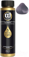 

Масло для окрашивания волос, Olio-Colorante без аммиака