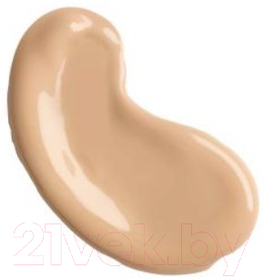 Тональный крем Artdeco Light Luminous Foundation 4825.14 (25мл)