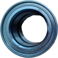 

Подшипник ступичный SKF, VKBC20007