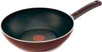 

Вок Tefal, Tendance Brownie 04182628