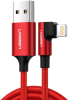 

Кабель, US299 / 60555