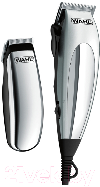 Машинка для стрижки волос Wahl 79305-1316