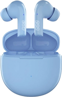 

Беспроводные наушники QCY, T18