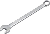 

Гаечный ключ Forsage, F-75512Q