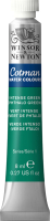 

Акварельная краска Winsor & Newton, Cotman / 303329