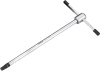 

Гаечный ключ Forsage, F-76404T