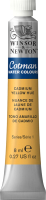 

Акварельная краска Winsor & Newton, Cotman / 303109