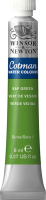 

Акварельная краска Winsor & Newton, Cotman / 303599