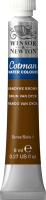 

Акварельная краска Winsor & Newton, Cotman / 303676
