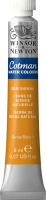 

Акварельная краска Winsor & Newton, Cotman / 303552