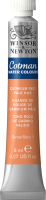 

Акварельная краска Winsor & Newton, Cotman / 303103