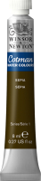 

Акварельная краска Winsor & Newton, Cotman / 303609