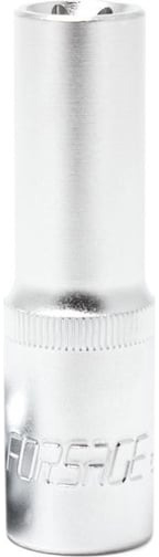 Головка слесарная Forsage F-5467720 (7560)