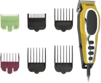 

Машинка для стрижки волос Wahl, Close Cut Pro 79111-1616